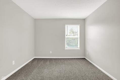 5761 Cantigny Way S Carmel IN 46033