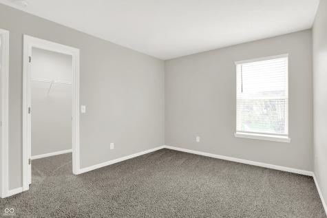 5761 Cantigny Way S Carmel IN 46033