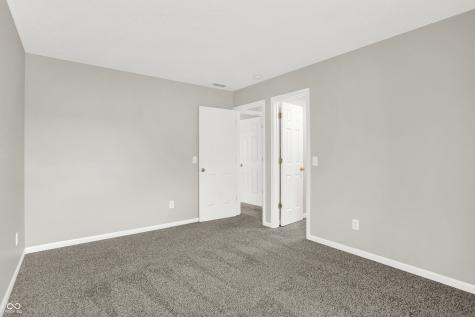 5761 Cantigny Way S Carmel IN 46033