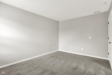 5761 Cantigny Way S Carmel IN 46033