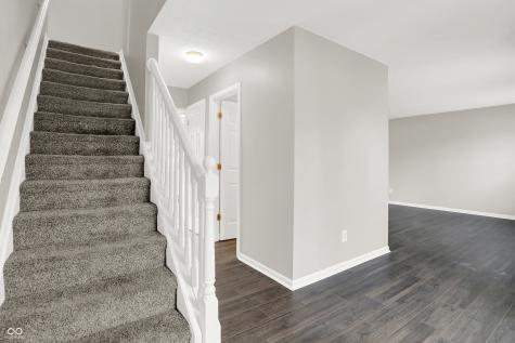 5761 Cantigny Way S Carmel IN 46033