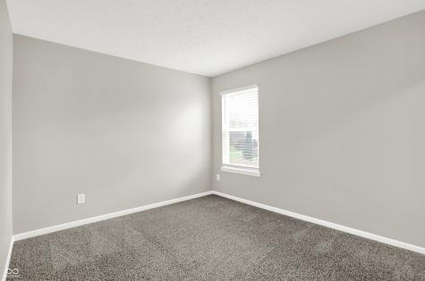 5761 Cantigny Way S Carmel IN 46033