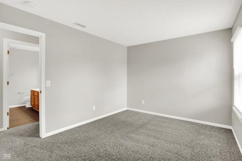 5761 Cantigny Way S Carmel IN 46033