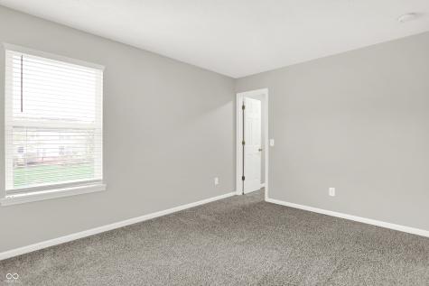 5761 Cantigny Way S Carmel IN 46033