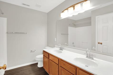 5761 Cantigny Way S Carmel IN 46033