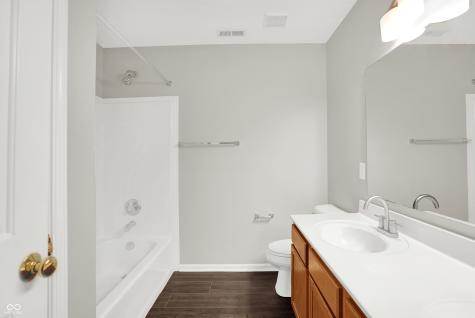 5761 Cantigny Way S Carmel IN 46033