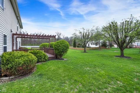 5761 Cantigny Way S Carmel IN 46033