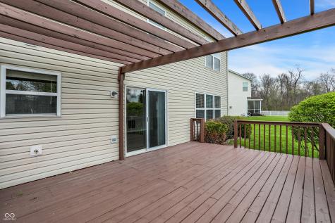 5761 Cantigny Way S Carmel IN 46033