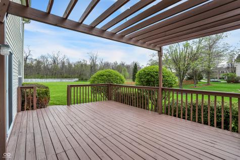 5761 Cantigny Way S Carmel IN 46033