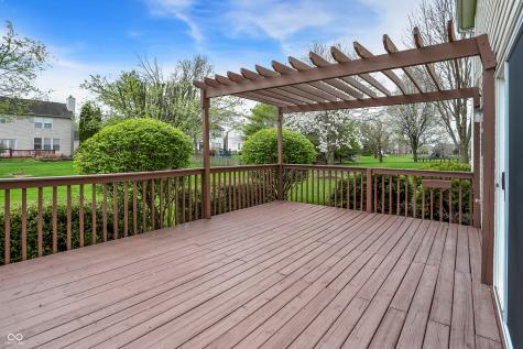 5761 Cantigny Way S Carmel IN 46033