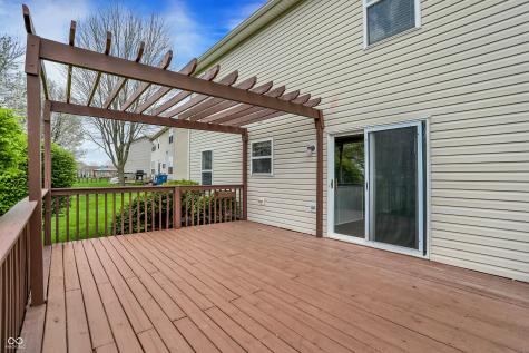 5761 Cantigny Way S Carmel IN 46033