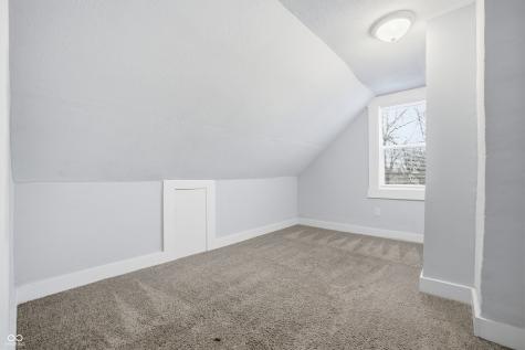 1514 Ringgold Avenue Indianapolis IN 46203