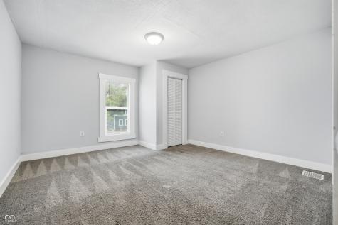 1514 Ringgold Avenue Indianapolis IN 46203