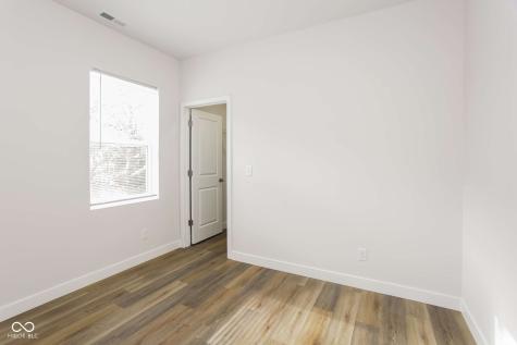2950 Winthrop Avenue Indianapolis IN 46205