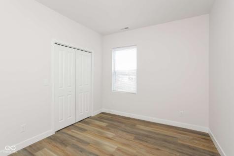 2950 Winthrop Avenue Indianapolis IN 46205