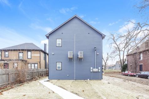 2950 Winthrop Avenue Indianapolis IN 46205