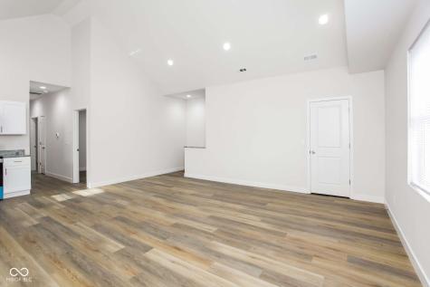 2950 Winthrop Avenue Indianapolis IN 46205