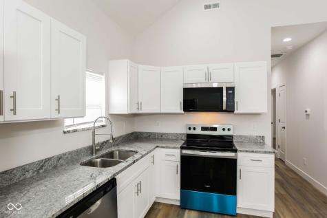 2950 Winthrop Avenue Indianapolis IN 46205