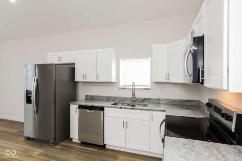 2950 Winthrop Avenue Indianapolis IN 46205