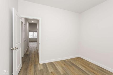 2950 Winthrop Avenue Indianapolis IN 46205