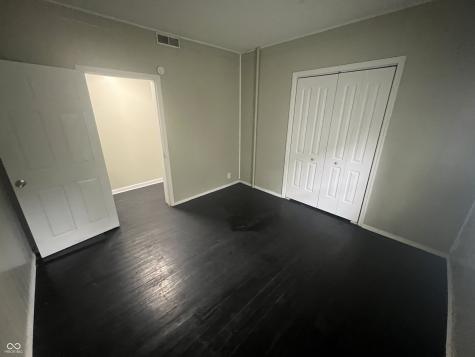 210 Whitlock Avenue Crawfordsville IN 47933