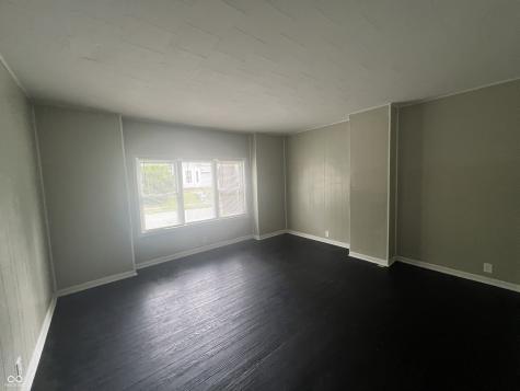 210 Whitlock Avenue Crawfordsville IN 47933