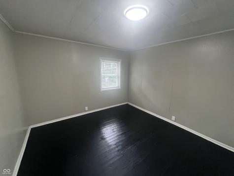 210 Whitlock Avenue Crawfordsville IN 47933
