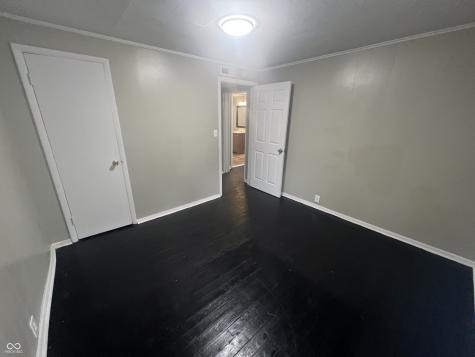 210 Whitlock Avenue Crawfordsville IN 47933
