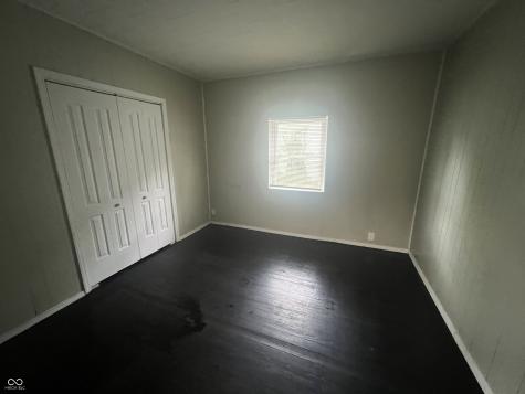 210 Whitlock Avenue Crawfordsville IN 47933