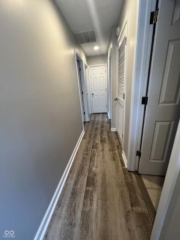 2611 N Delaware Street Indianapolis IN 46205