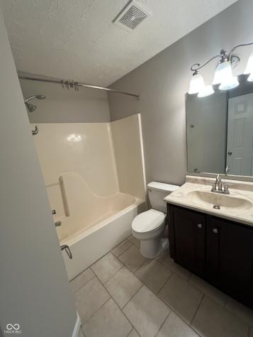 2611 N Delaware Street Indianapolis IN 46205