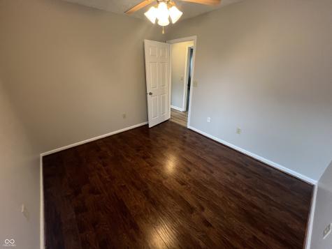 2611 N Delaware Street Indianapolis IN 46205
