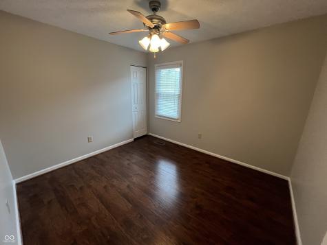 2611 N Delaware Street Indianapolis IN 46205