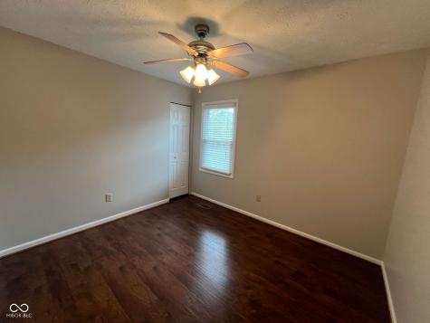2611 N Delaware Street Indianapolis IN 46205