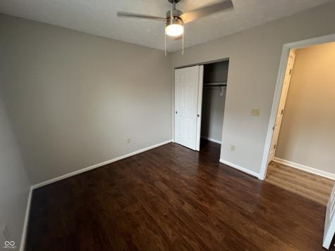 2611 N Delaware Street Indianapolis IN 46205