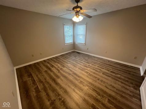 2611 N Delaware Street Indianapolis IN 46205