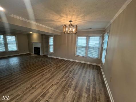 2611 N Delaware Street Indianapolis IN 46205