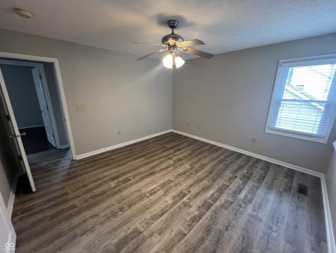 2611 N Delaware Street Indianapolis IN 46205