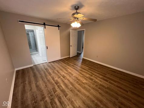 2611 N Delaware Street Indianapolis IN 46205