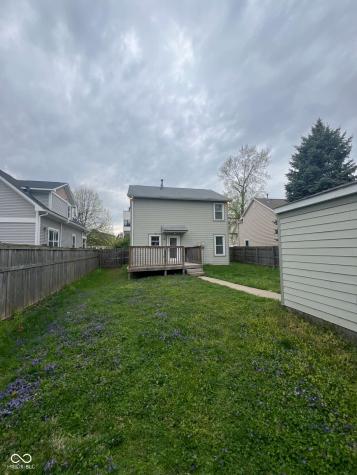2611 N Delaware Street Indianapolis IN 46205