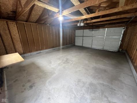 2611 N Delaware Street Indianapolis IN 46205