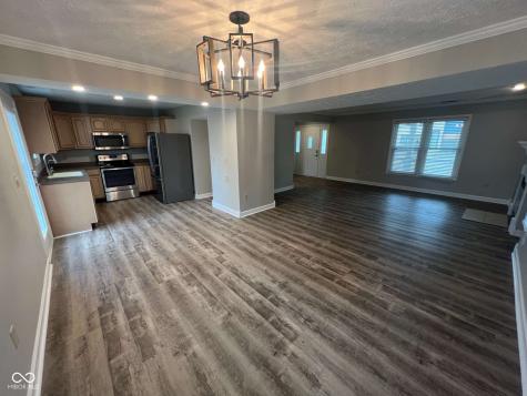 2611 N Delaware Street Indianapolis IN 46205