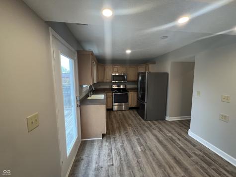 2611 N Delaware Street Indianapolis IN 46205