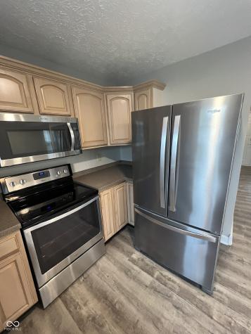 2611 N Delaware Street Indianapolis IN 46205