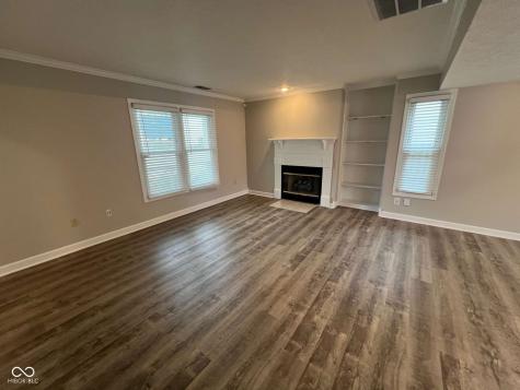 2611 N Delaware Street Indianapolis IN 46205