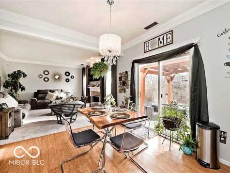 10267 Blue Sky Drive Avon IN 46123