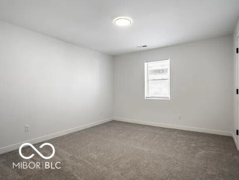 849 N Oakland Avenue Indianapolis IN 46201
