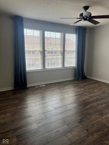 12721 Tamworth Drive Fishers IN 46037