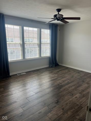 12721 Tamworth Drive Fishers IN 46037