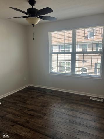 12721 Tamworth Drive Fishers IN 46037